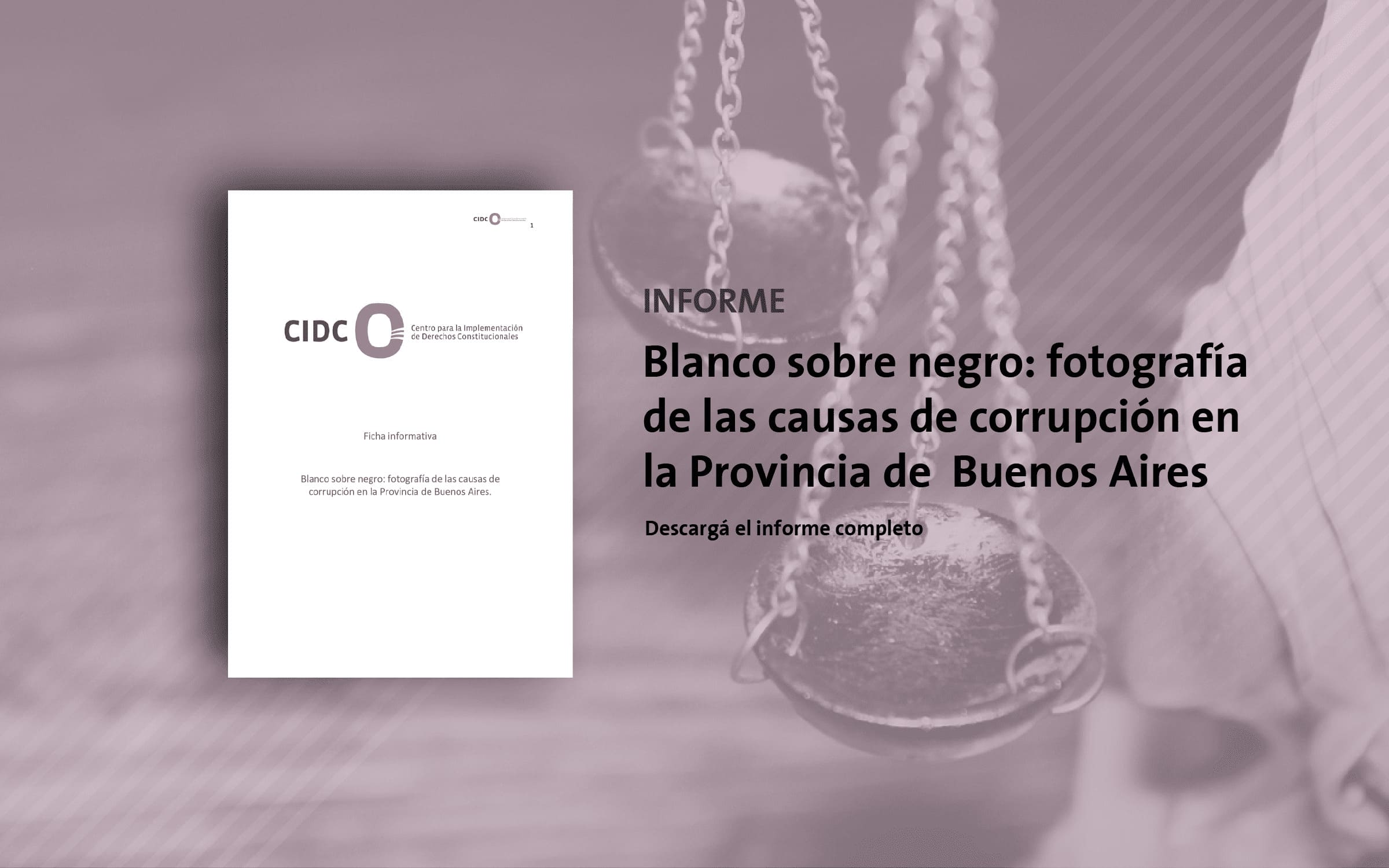 Blanco Informe causas de corrupcion en PBA negro_2 (1)