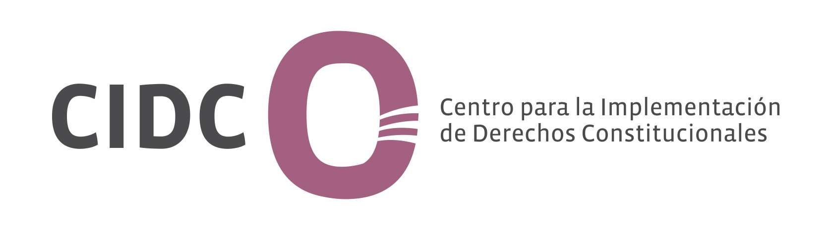 Informe sobre el gasto público en Publicidad Oficial en la Provincia de Buenos Aires