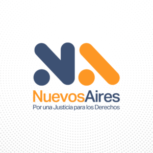 Presentamos el proyecto “Nuevos Aires: por una Justicia para los Derechos”
