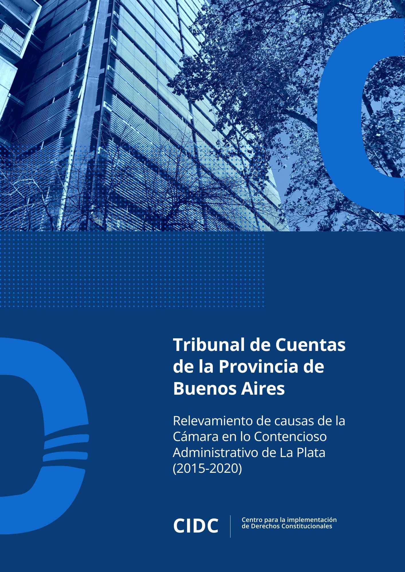 TRIBUNAL-DE-CUENTAS-CIDC-INFORME-2023